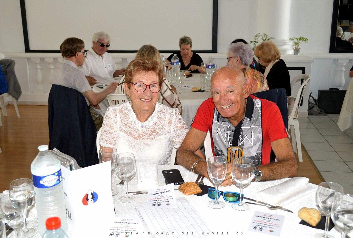 Agde -AFAN -Repas 21.05.2022 - 037.jpg